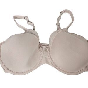 Bali Bra